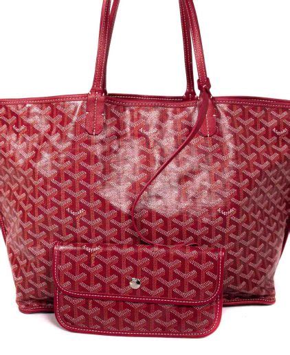 buy goyard online|Goyard store online.